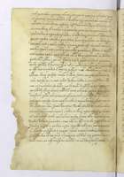 PL_1_4_1-132_0469.jpg