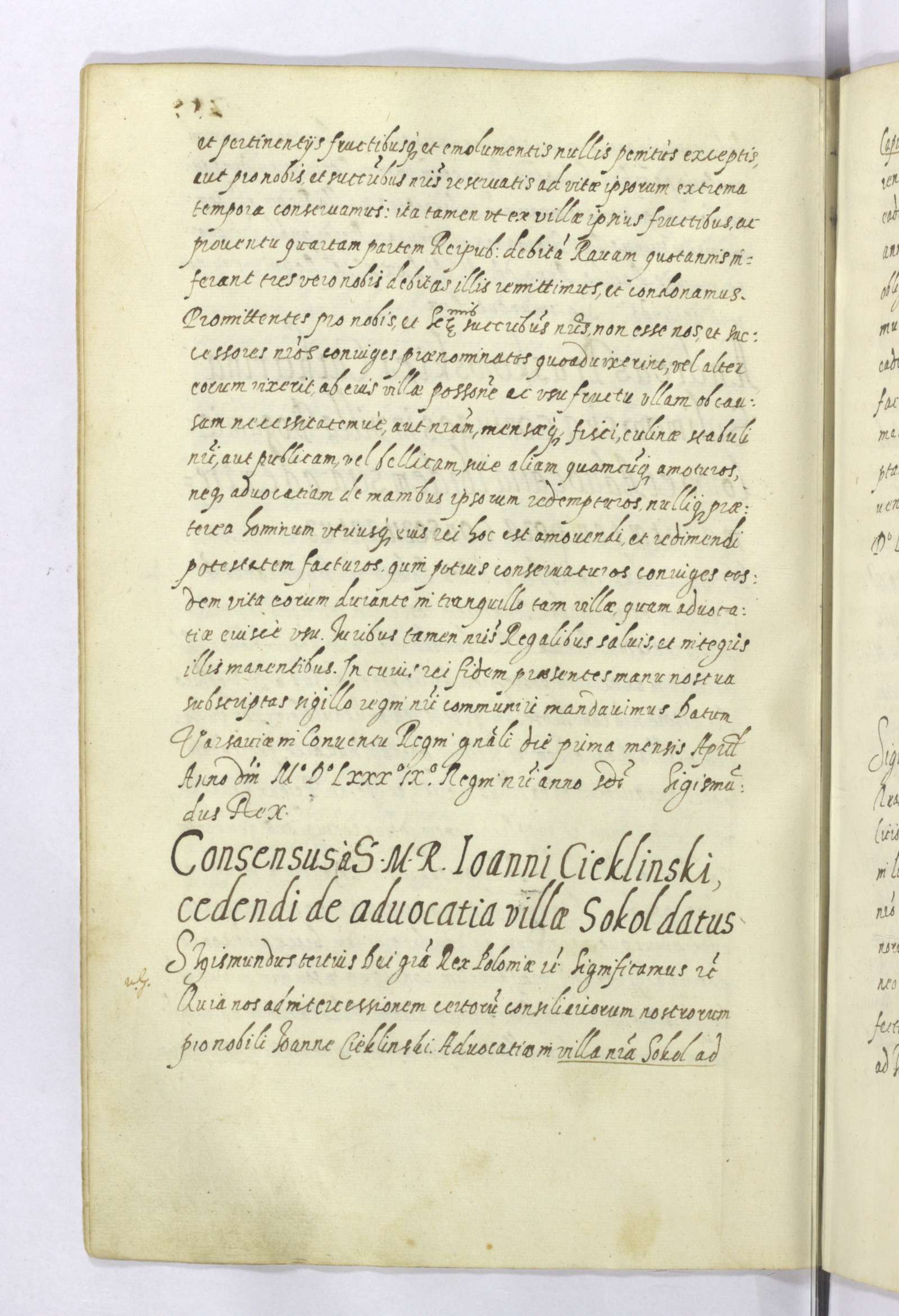 PL_1_4_1-133_0579