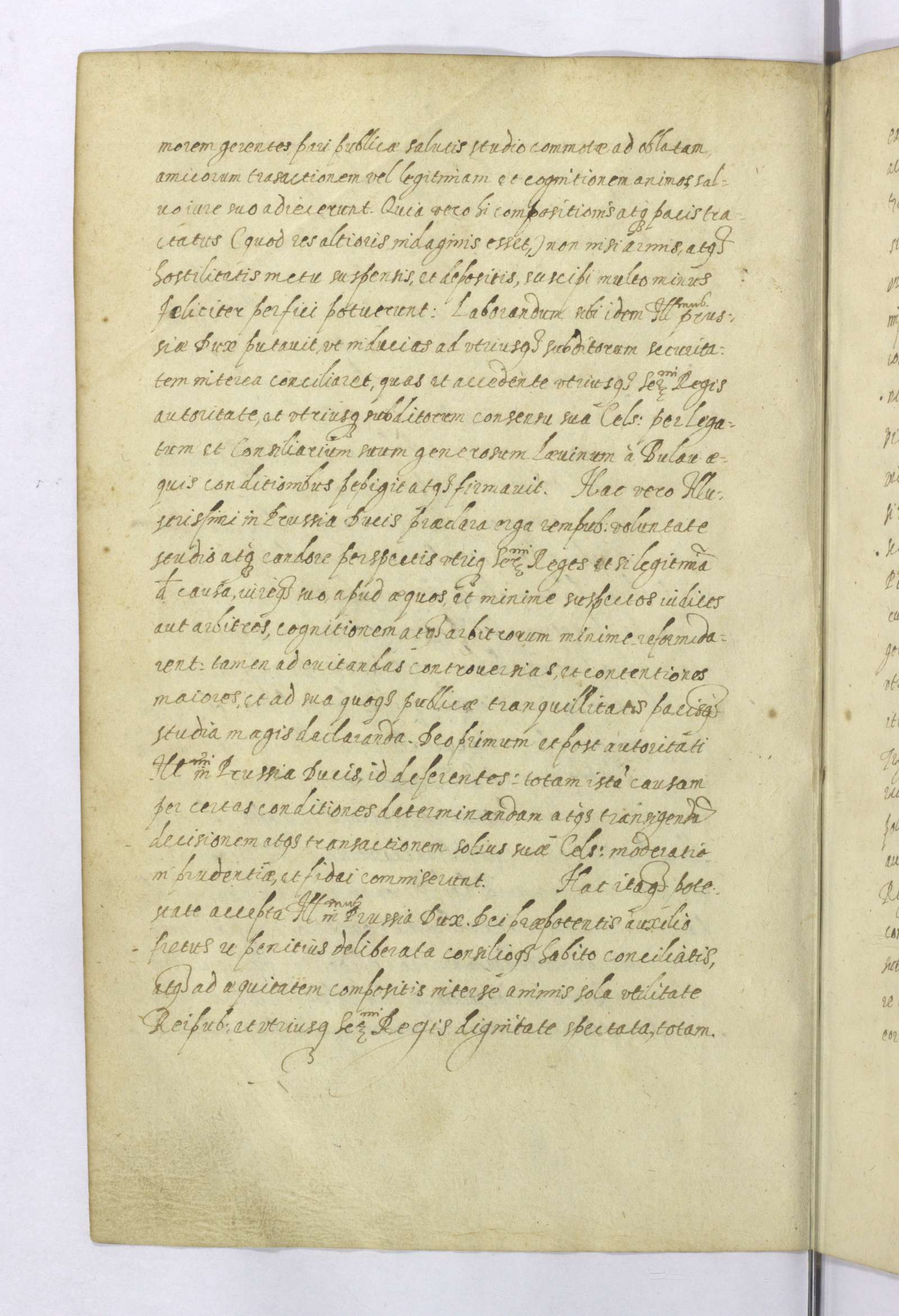 PL_1_4_1-133_0665