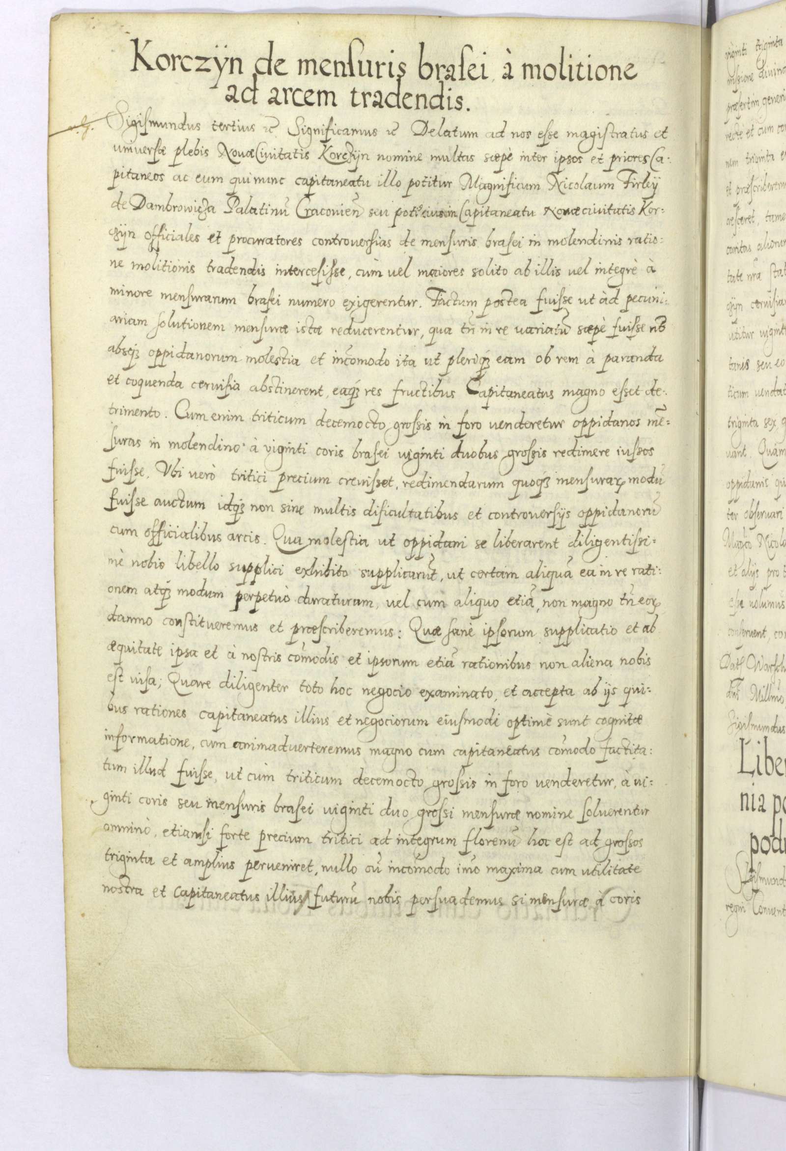PL_1_4_1-133_1123