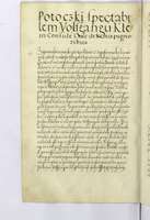 PL_1_4_1-133_0421.jpg