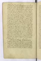 PL_1_4_1-133_0905.jpg