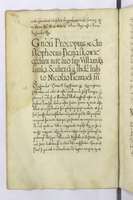 PL_1_4_1-134_0057.jpg