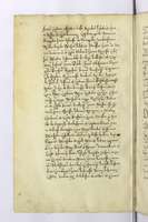 PL_1_4_1-134_0457.jpg