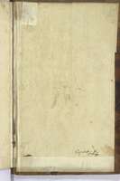 PL_1_4_1-134_0848.jpg