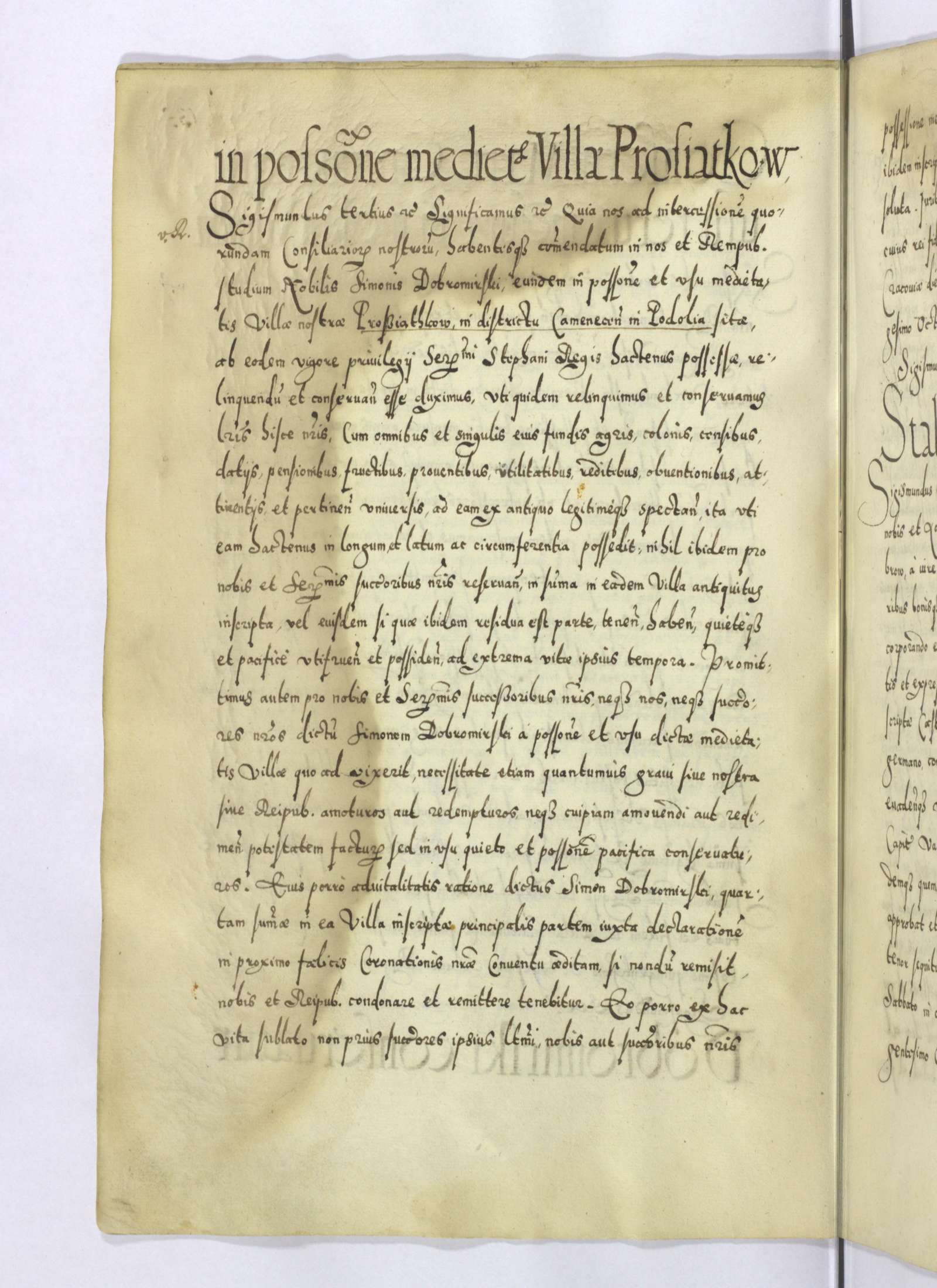 PL_1_4_1-135_0271
