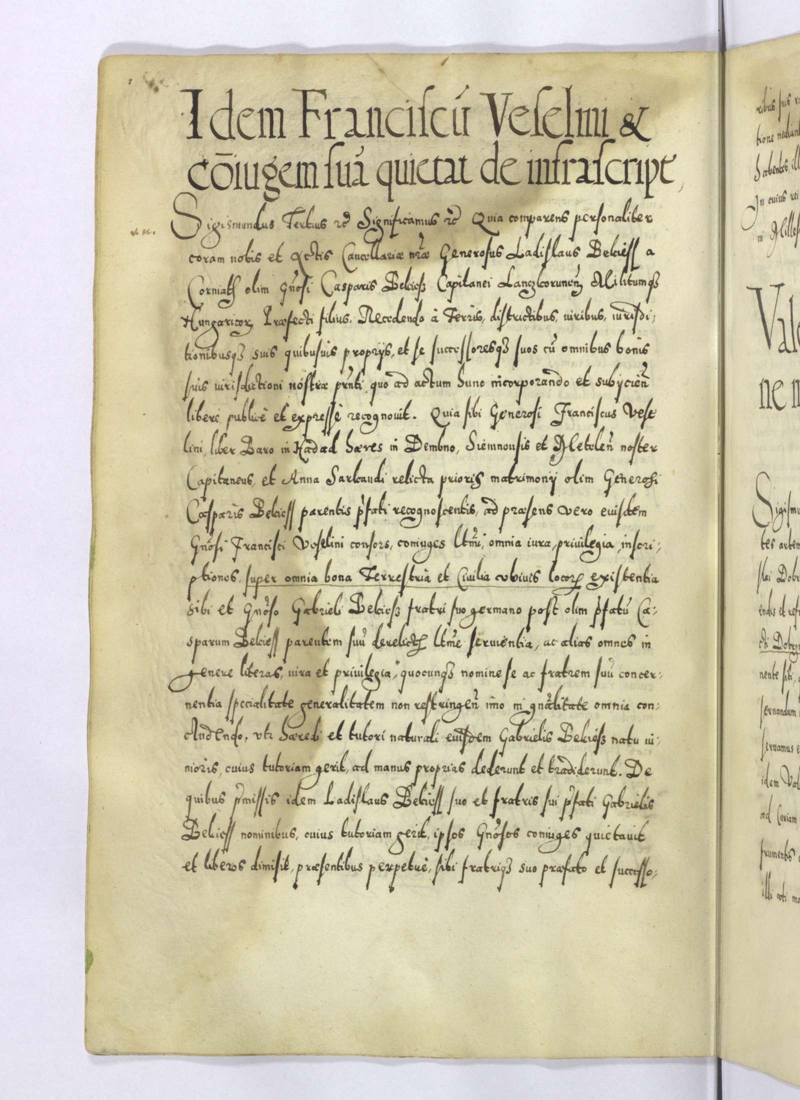 PL_1_4_1-135_0283