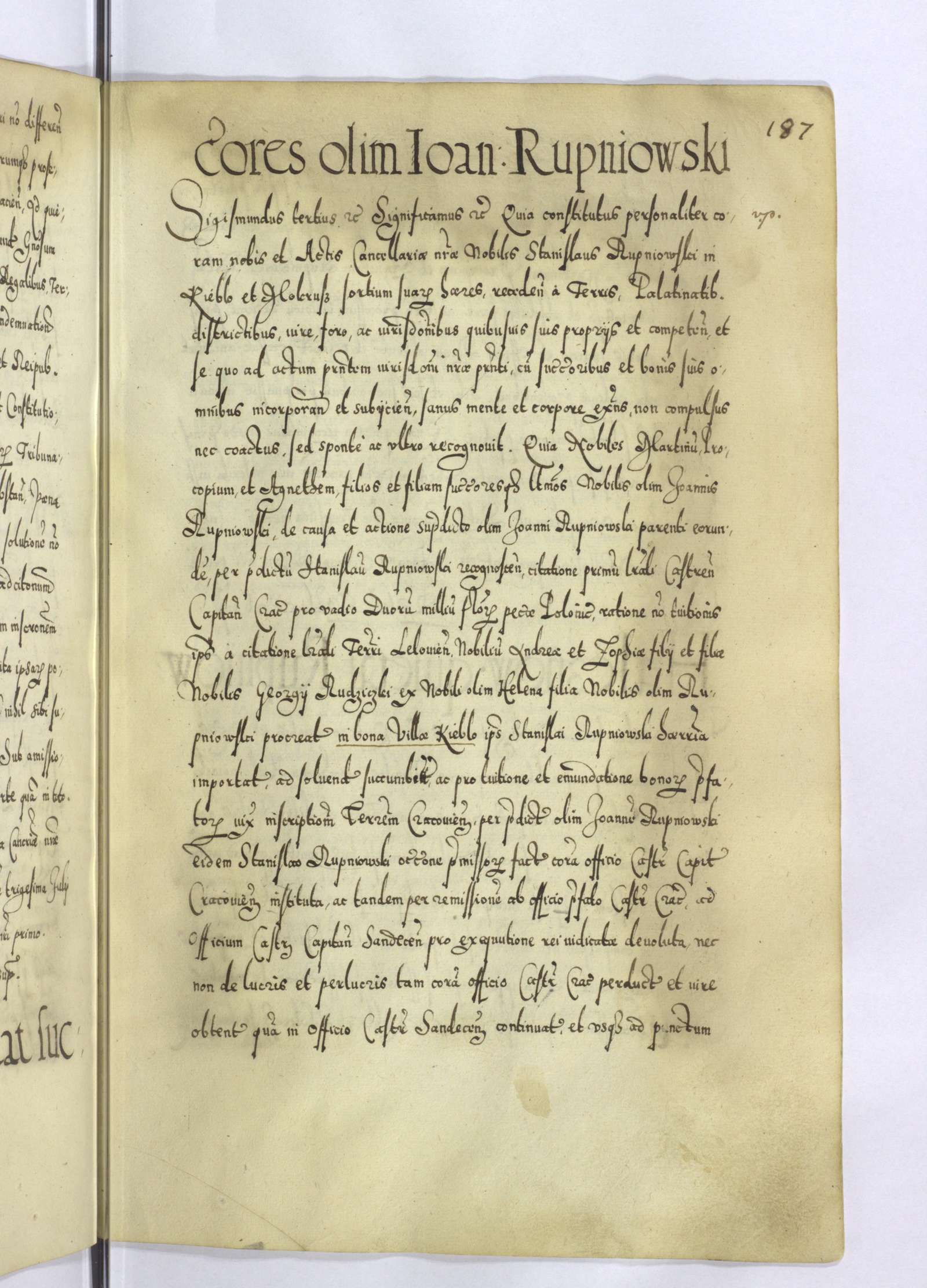 PL_1_4_1-135_0378