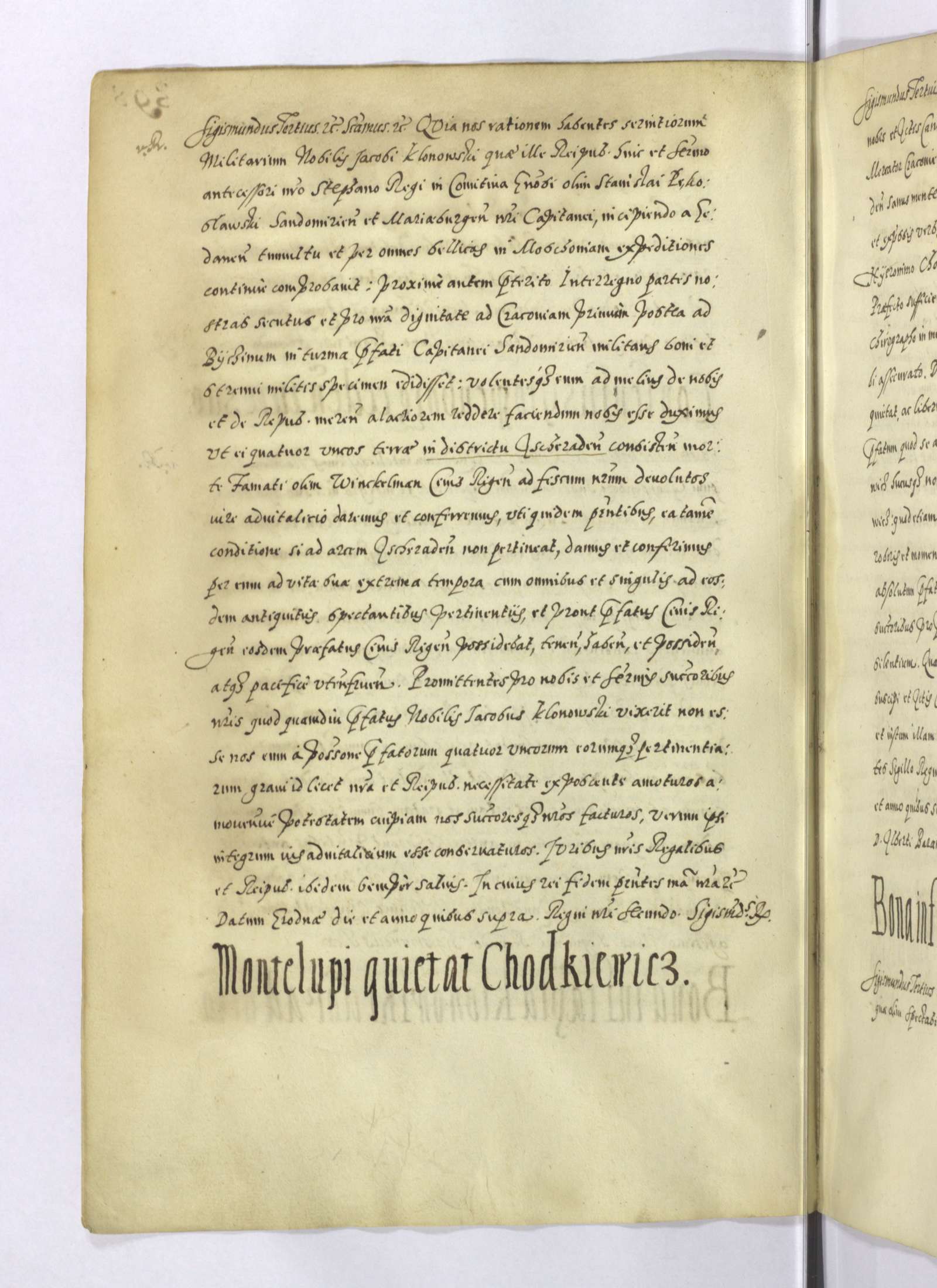 PL_1_4_1-135_0803
