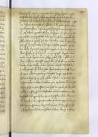 PL_1_4_1-135_0414.jpg