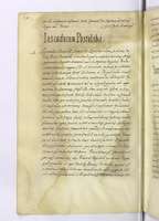 PL_1_4_1-135_0531.jpg