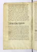 PL_1_4_1-135_0815.jpg