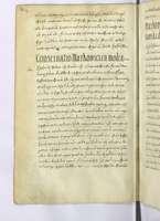 PL_1_4_1-135_0969.jpg