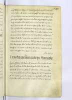 PL_1_4_1-135_1178.jpg