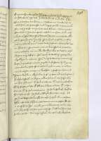 PL_1_4_1-135_1622.jpg