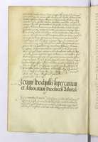 PL_1_4_1-136_0479.jpg