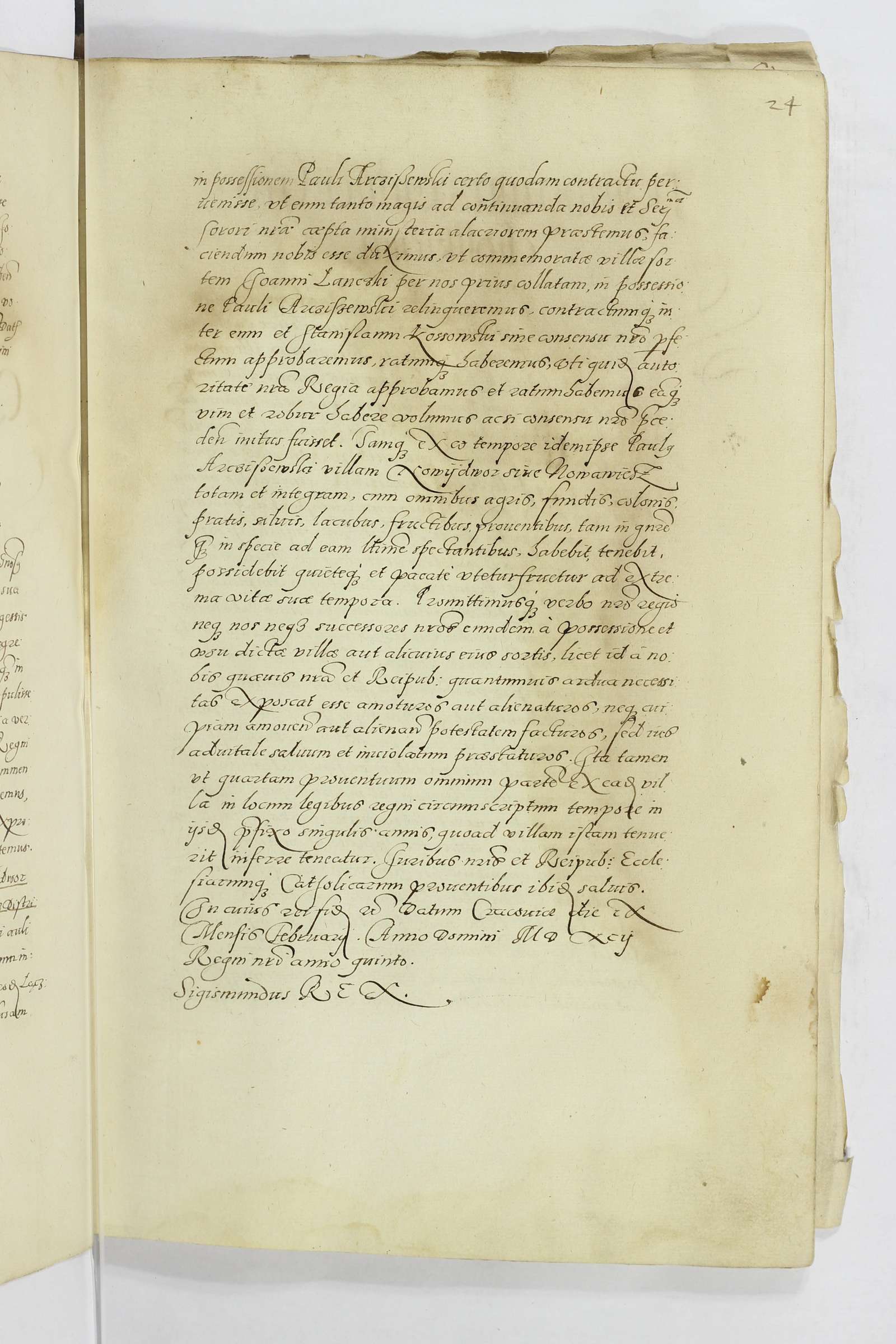 PL_1_4_1-137_0058