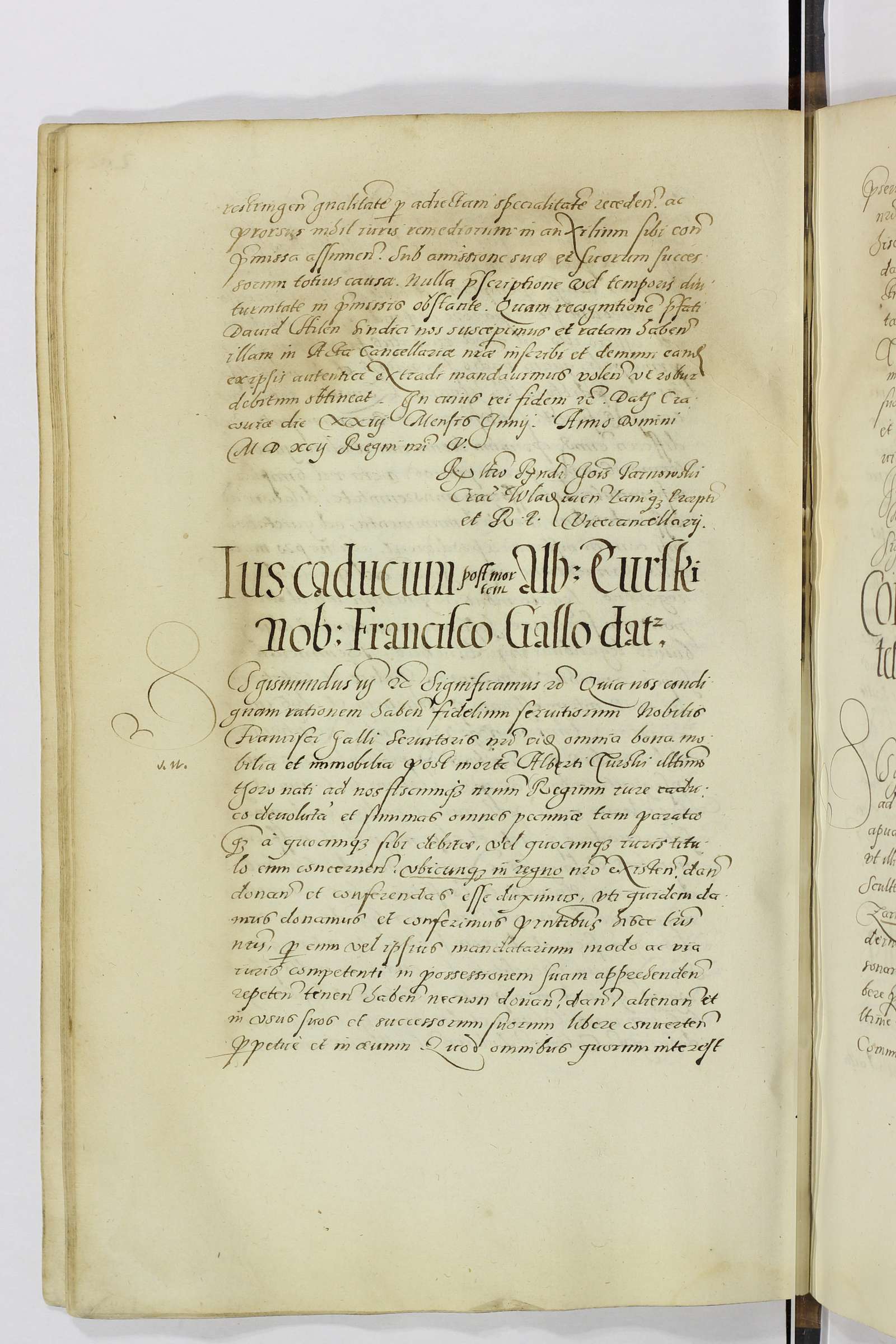 PL_1_4_1-137_0413