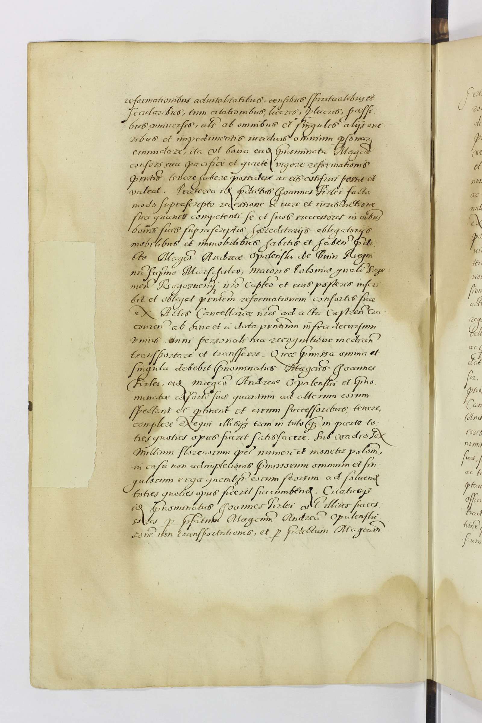 PL_1_4_1-137_0733