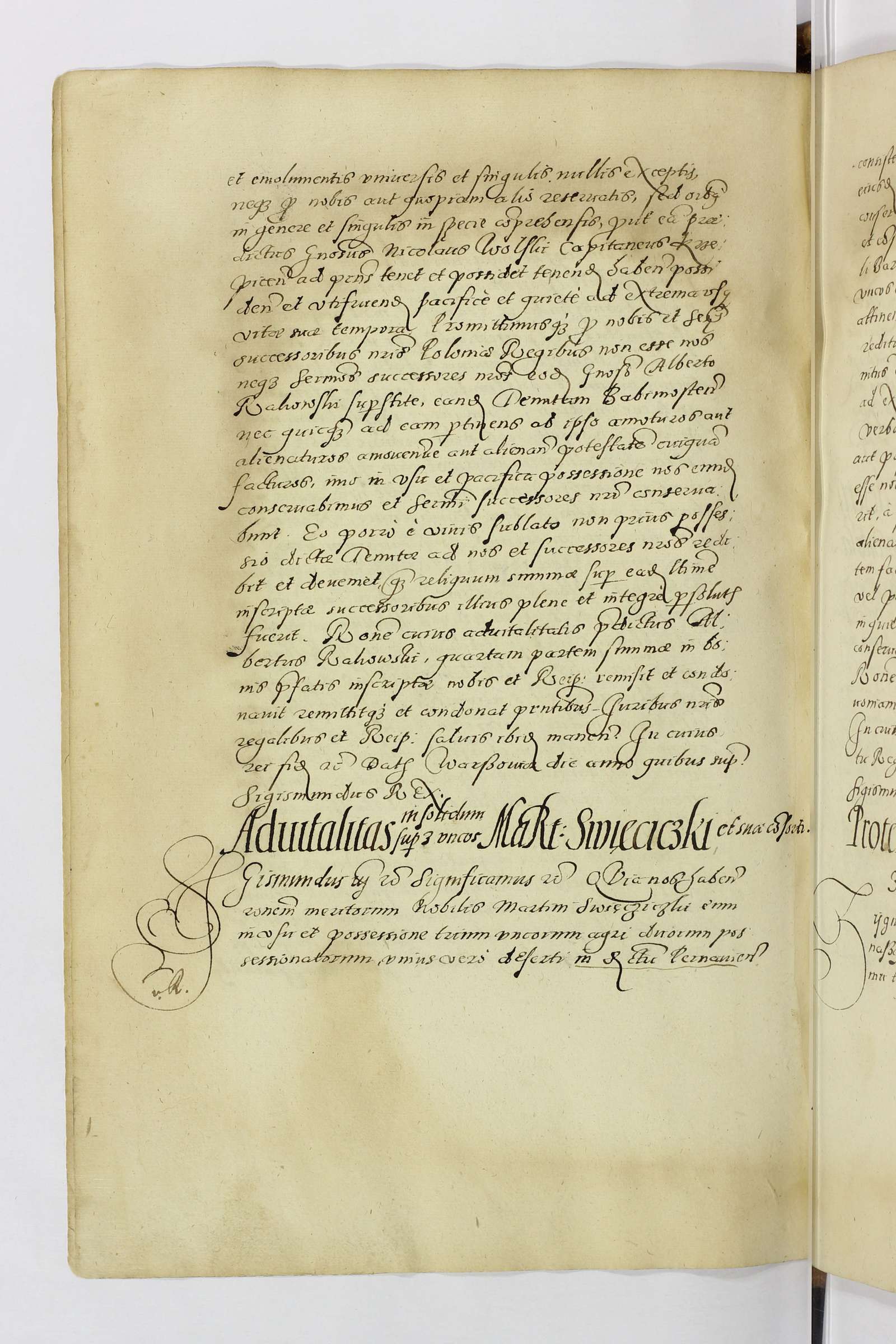 PL_1_4_1-137_0875