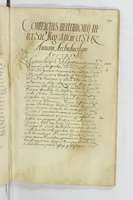 PL_1_4_1-137_0290.jpg