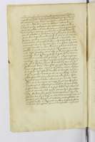 PL_1_4_1-137_0355.jpg