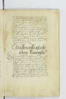 PL_1_4_1-137_0660.jpg