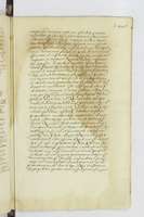 PL_1_4_1-137_1024.jpg