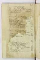 PL_1_4_1-137_1039.jpg