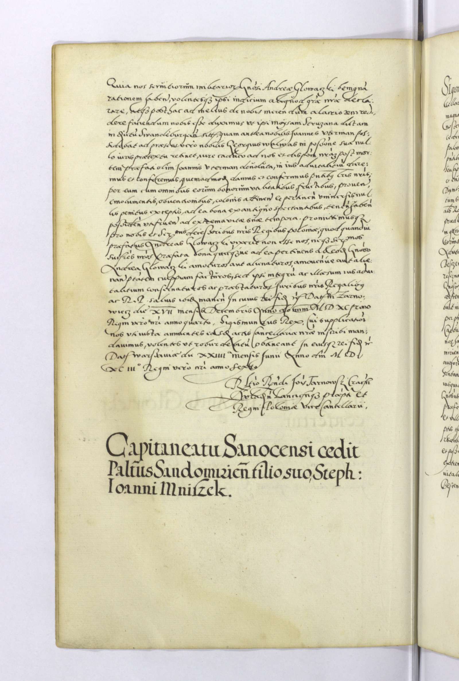 PL_1_4_1-138_0521