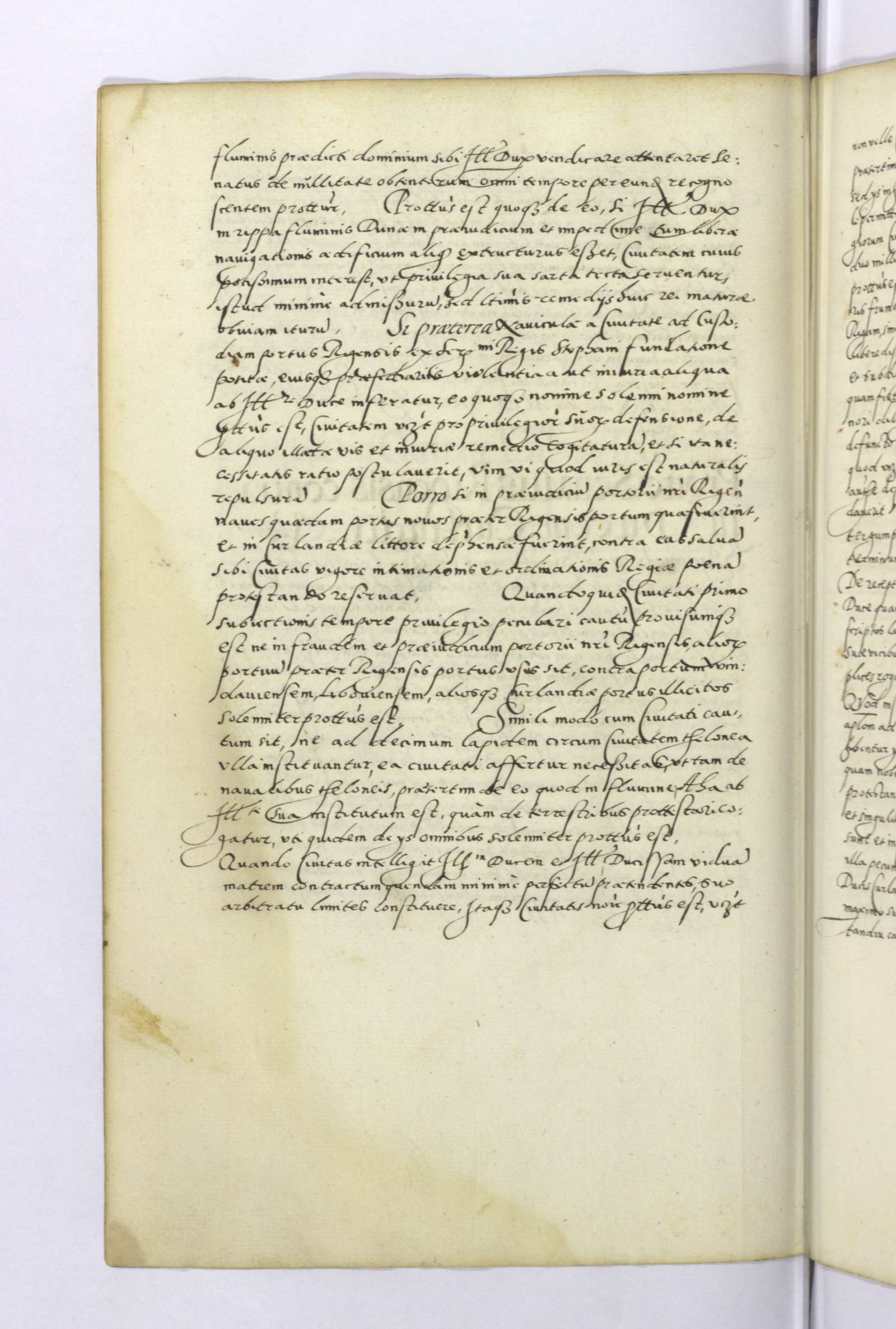 PL_1_4_1-138_0599