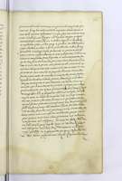PL_1_4_1-138_0228.jpg