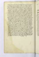 PL_1_4_1-138_0655.jpg
