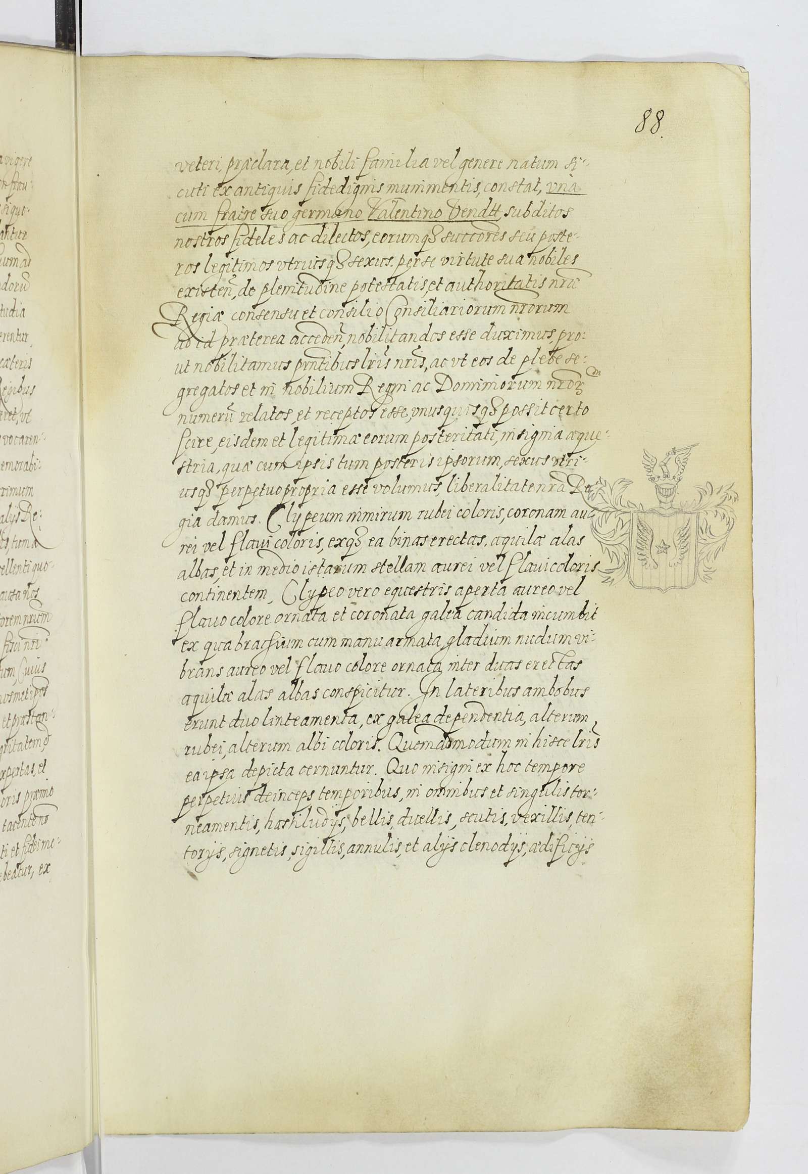 PL_1_4_1-139_0178