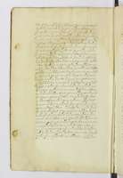 PL_1_4_1-139_0025.jpg