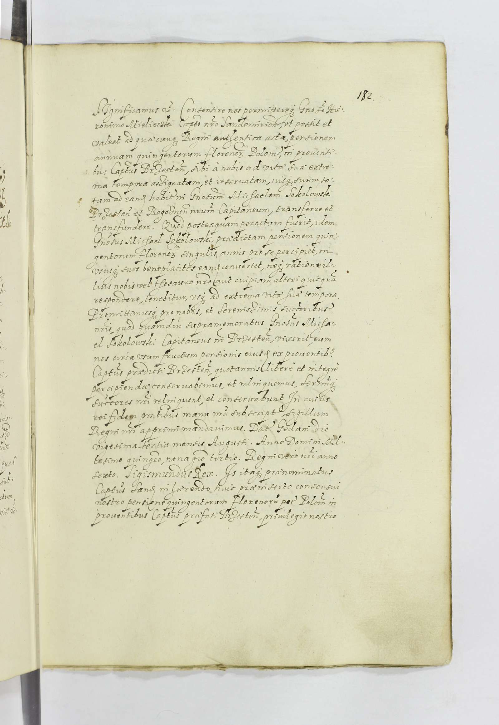 PL_1_4_1-140_0368