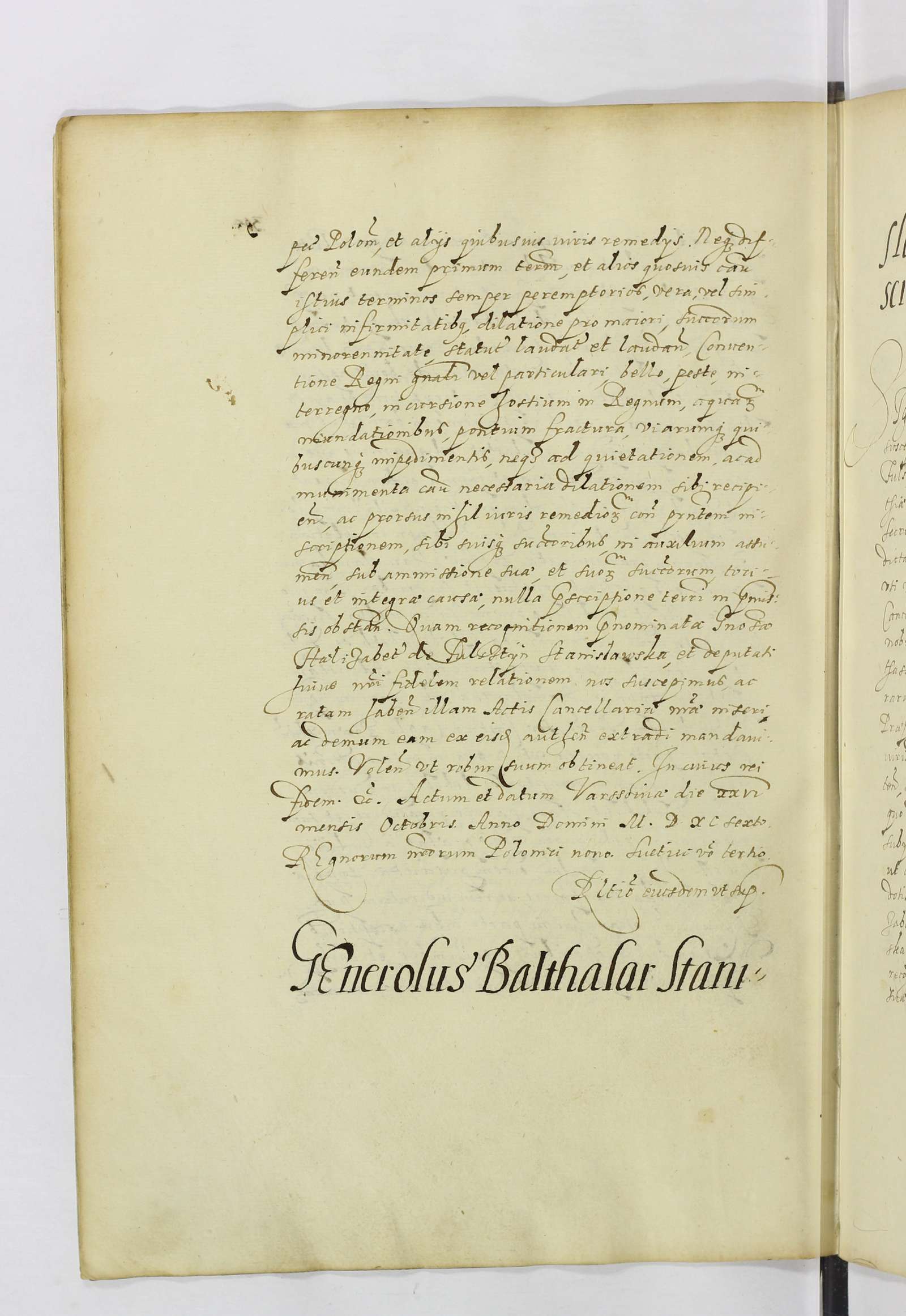 PL_1_4_1-140_0613