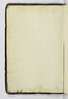 PL_1_4_1-140_0003.jpg