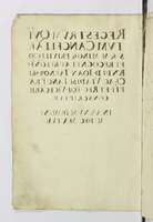 PL_1_4_1-140_0007.jpg