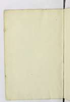 PL_1_4_1-140_0685.jpg