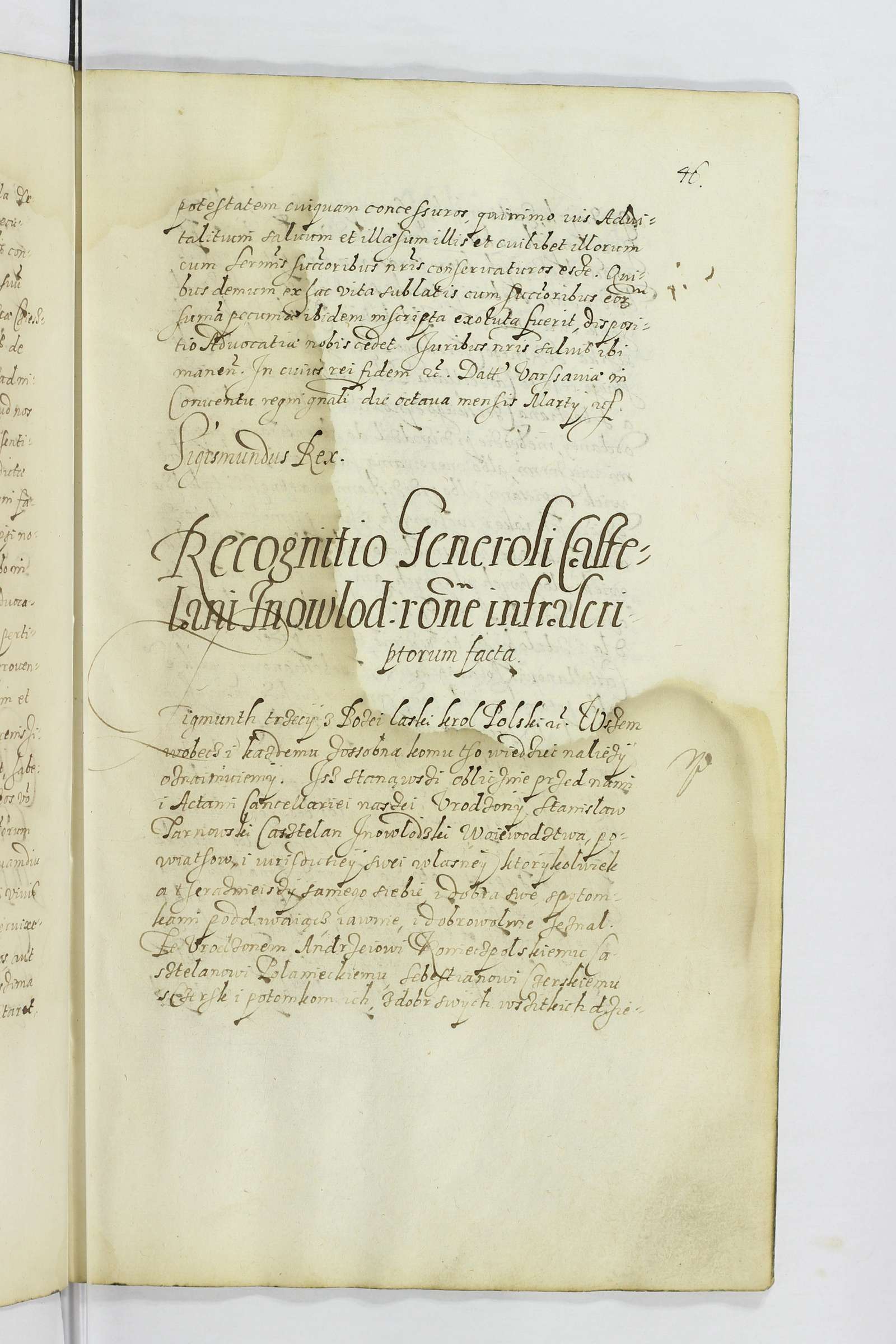 PL_1_4_1-141_0094