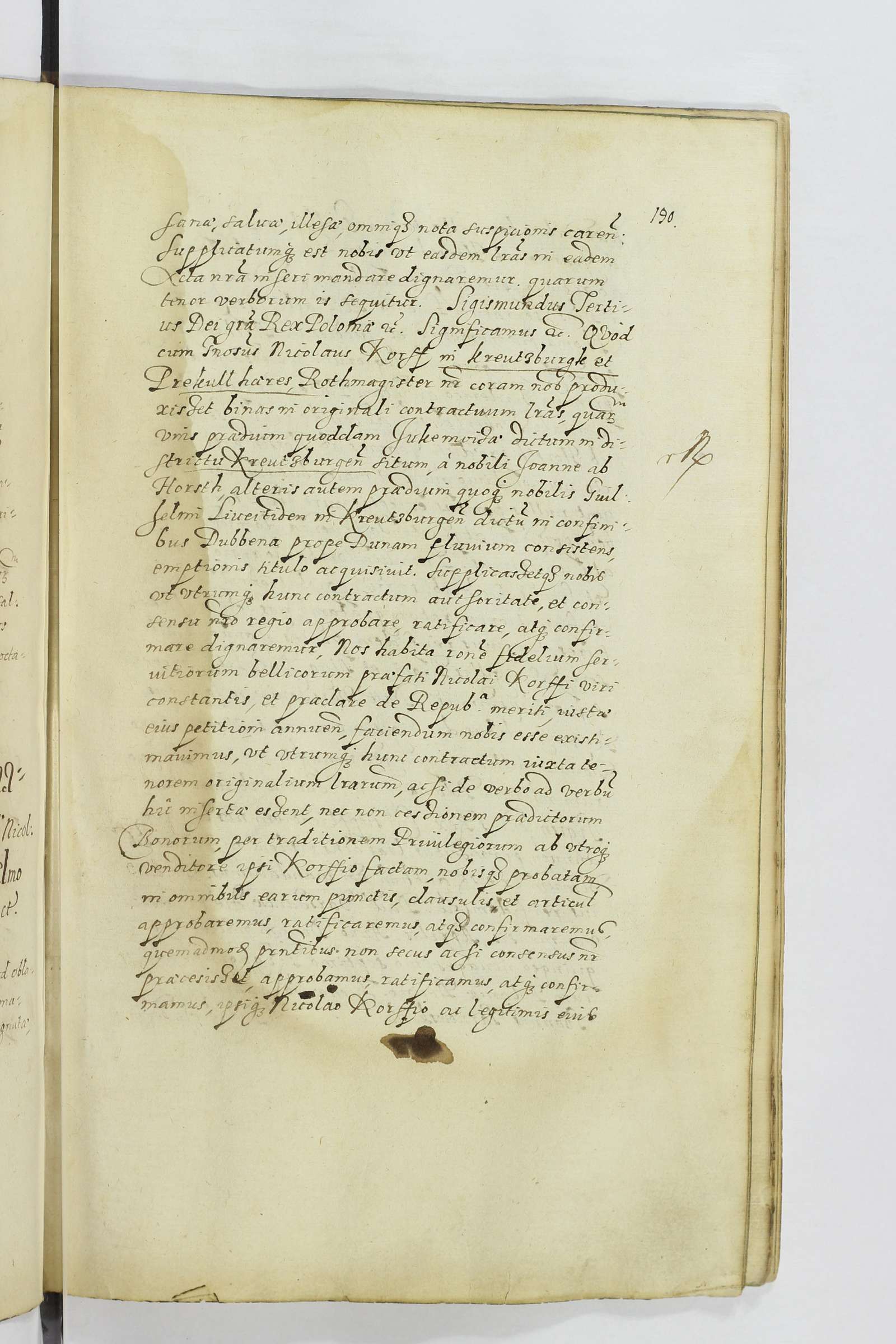 PL_1_4_1-141_0382