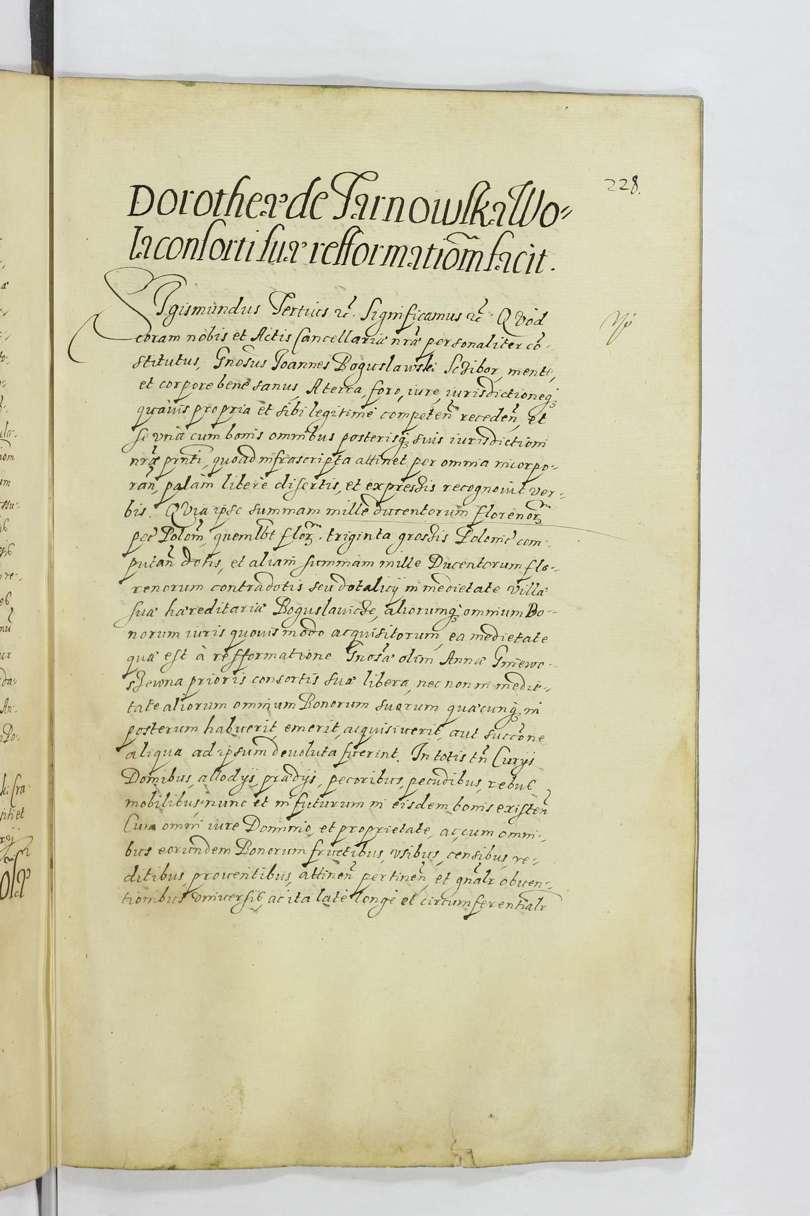 PL_1_4_1-141_0458