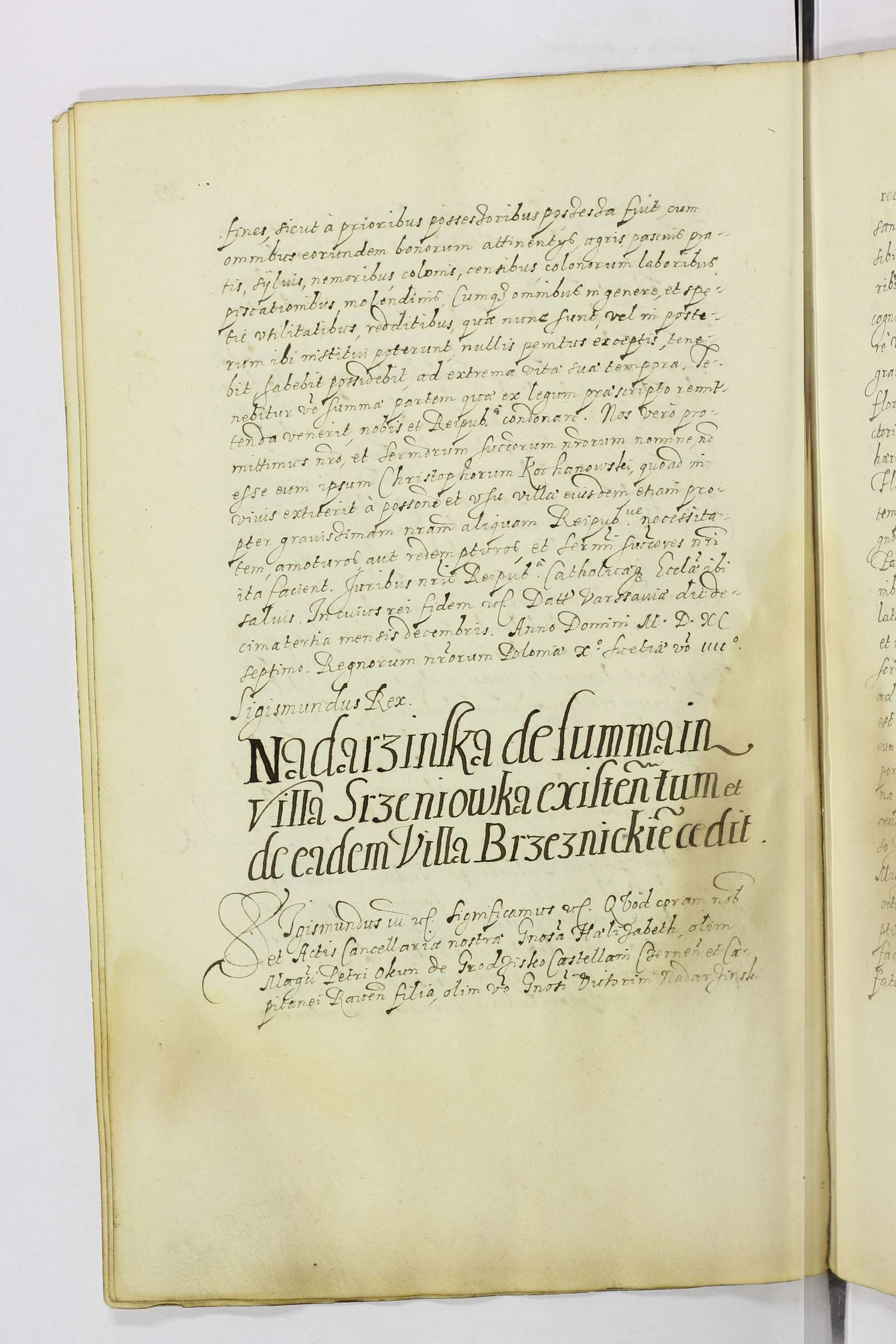 PL_1_4_1-141_0619