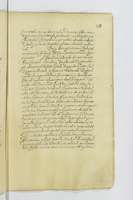 PL_1_4_1-141_0558.jpg
