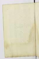 PL_1_4_1-141_0637.jpg