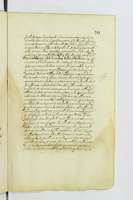 PL_1_4_1-141_0658.jpg