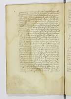 PL_1_4_1-142_0225.jpg