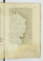 PL_1_4_1-142_0398.jpg