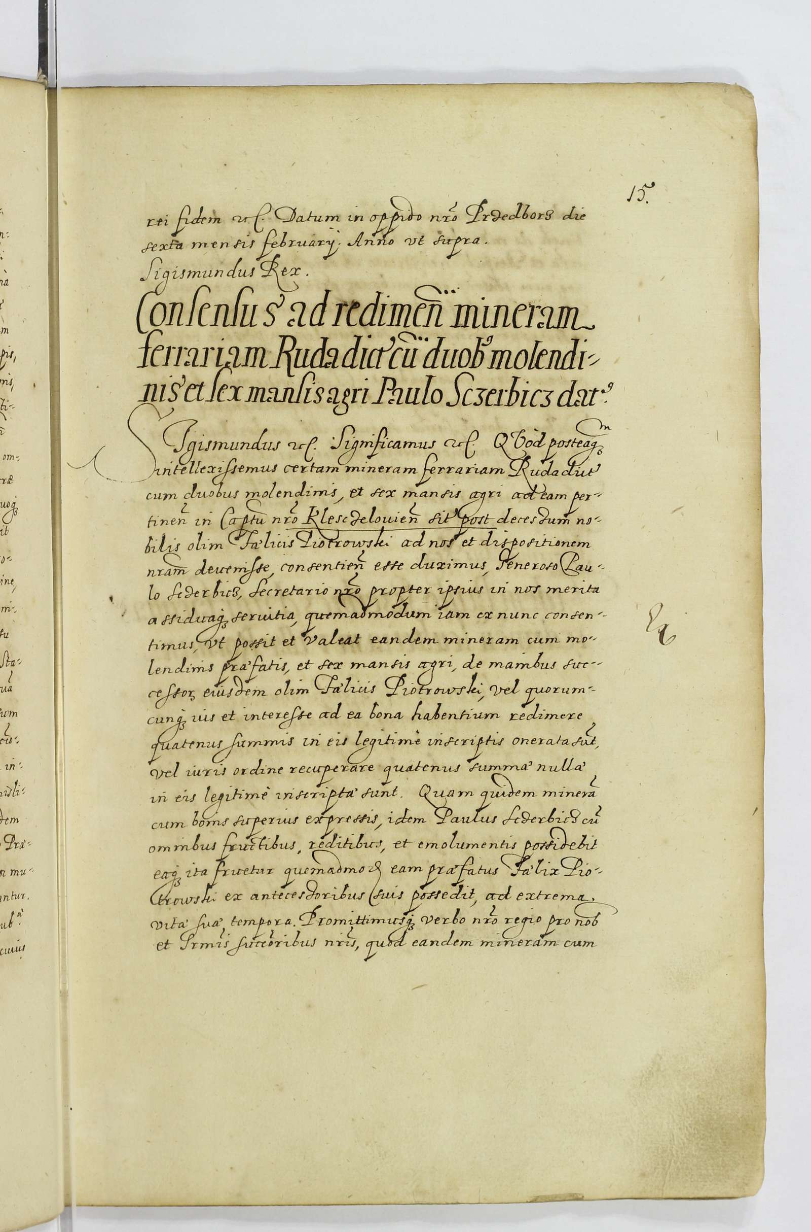 PL_1_4_1-143_0034